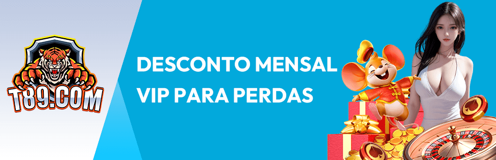 apostas em time de futebol em cabrobó